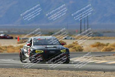 media/Feb-16-2025-Nasa (Sun) [[30caadc4c6]]/2-Race Group B/Race Set 1/